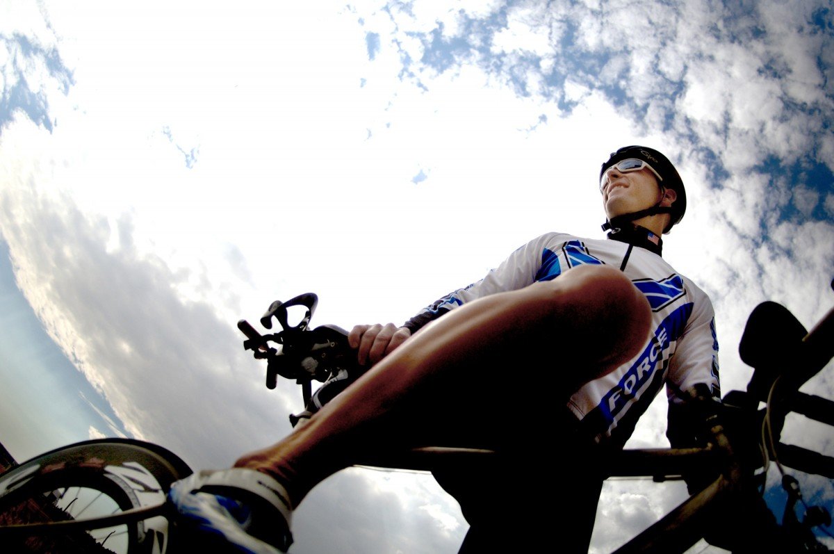 Premium Outdoor Furniture, Parking Shades, and Window Blinds by Vectors n Scalars